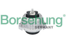 Zavěšení motoru Borsehung B12910