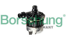 Doplňovací vodní čerpadlo (okruh chladicí vody) Borsehung B12919