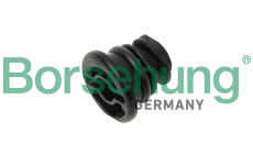 Závitová zátka, olejová vana Borsehung B12929