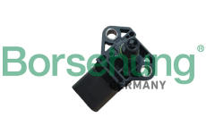 Senzor tlaku sacího potrubí Borsehung B12936