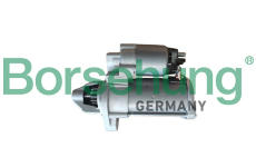 Startér Borsehung B12940