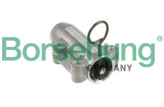 Napínák, ozubený řemen Borsehung B12945