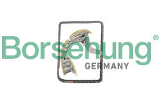 Sada řetězů, pohon olejové pumpy Borsehung B12962