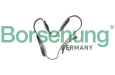 Sada rozvodového řetězu Borsehung B12963