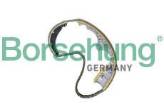 Sada řetězů, pohon olejové pumpy Borsehung B12964