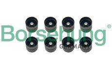 Zdvihátko ventilu Borsehung B12977