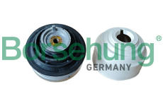 Zavěšení motoru Borsehung B12983