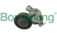 Napínák, žebrovaný klínový řemen Borsehung B12990