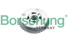 Nastavovač vačkového hriadeľa Borsehung B12992