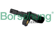 Snímač, počet otáček kol Borsehung B12994