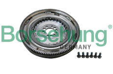 Setrvačník Borsehung B12998