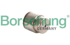 Vodicí ložisko, spojka Borsehung B13000