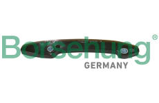 Vodicí lišta, rozvodový řetěz Borsehung B13019