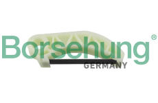 Vodiaca liżta pre hnaciu reżaz olejového čerpadla Borsehung B13022