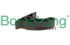 Vodiaca liżta rozvodovej reżaze Borsehung B13023