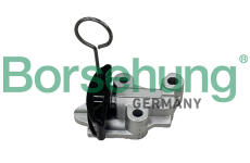 Napínák, rozvodový řetěz Borsehung B13025