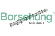 Vačkový hřídel Borsehung B13032