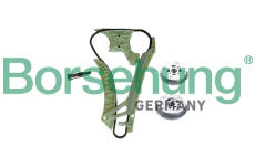 Sada rozvodovej reżaze Borsehung B13033