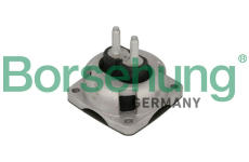 Drzak, zaveseni automaticke prevodovky Borsehung B13036