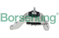 Drzak, zaveseni automaticke prevodovky Borsehung B13042