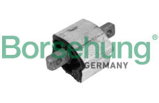 Drzak, zaveseni automaticke prevodovky Borsehung B13044