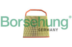 Vzduchový filter Borsehung B13051