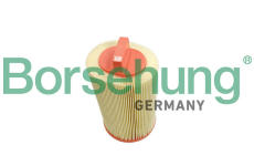 Vzduchový filter Borsehung B13055