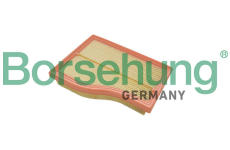 Vzduchový filter Borsehung B13056