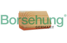 Vzduchový filter Borsehung B13057