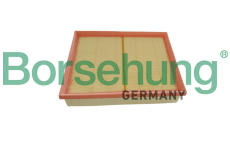 Vzduchový filter Borsehung B13059