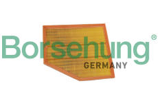 Vzduchový filter Borsehung B13063