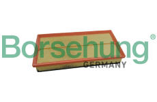 Vzduchový filtr Borsehung B13066