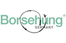 Snímač, počet otáček kol Borsehung B13115