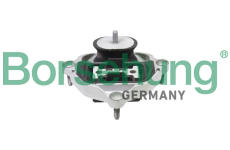 Drżiak zavesenia automatickej prevodovky Borsehung B13122