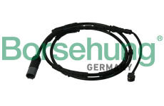 Výstrażný kontakt opotrebenia brzdového oblożenia Borsehung B13155