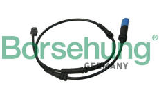 Výstrażný kontakt opotrebenia brzdového oblożenia Borsehung B13157