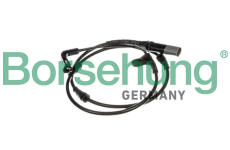 Výstrażný kontakt opotrebenia brzdového oblożenia Borsehung B13162