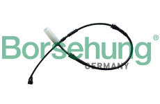 Výstrażný kontakt opotrebenia brzdového oblożenia Borsehung B13173