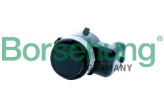 Snímač pakovacieho systému Borsehung B13177