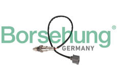 Lambda sonda Borsehung B13179