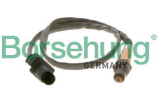 Lambda sonda Borsehung B13180