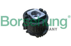 Zaveseni, telo napravy Borsehung B13186