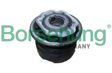 Zaveseni, telo napravy Borsehung B13187