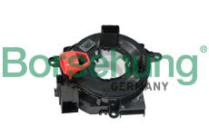 Vinuta pruzina, airbag Borsehung B13207