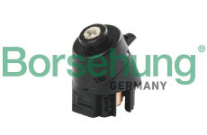 Spínač zapalování / startéru Borsehung B13218