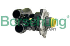 Vodné čerpadlo, chladenie motora Borsehung B13223