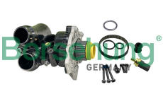 Vodní čerpadlo, chlazení motoru Borsehung B13224