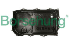 Olejová vana, automatická převodovka Borsehung B13225