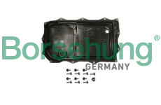 Olejová vana, automatická převodovka Borsehung B13226