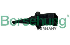 Snímač, venkovní teplota Borsehung B13256